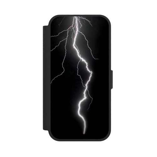 Apple iPhone 17 NIVOflip Lightning