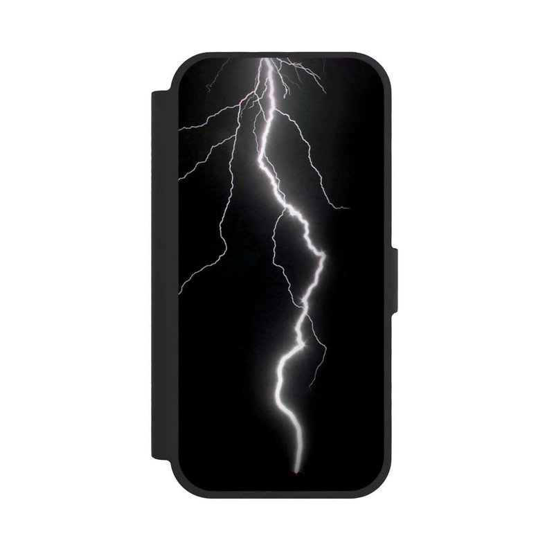 iPhone 17 NIVOflip Lightning