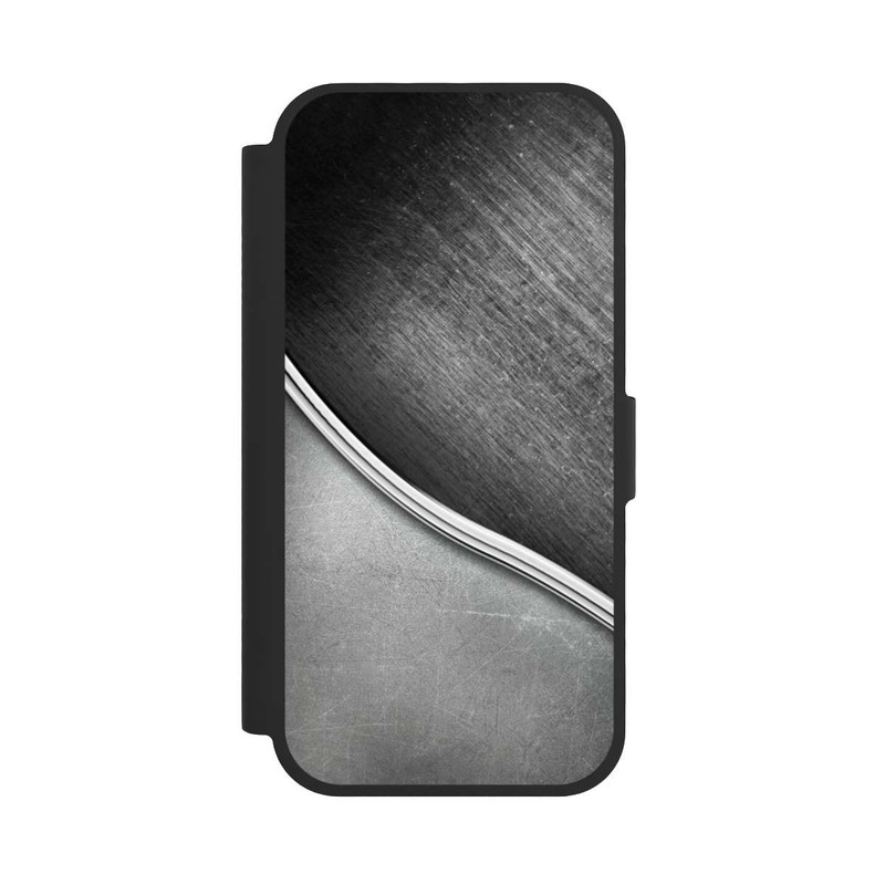 iPhone 17 NIVOflip Duo Metal