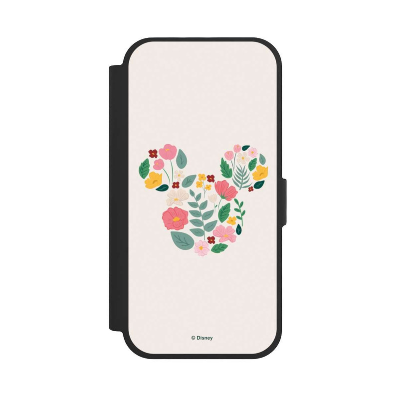 iPhone 17 NIVOflip Portrait de Mickey Nature 2