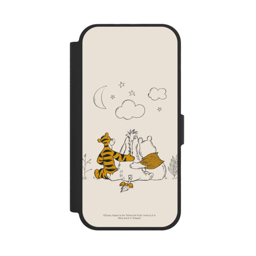  NIVOflip Best Friends in Nature