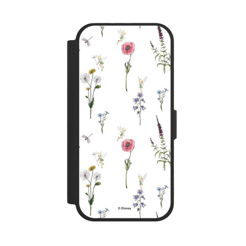  NIVOflip Tinker Flower Pattern