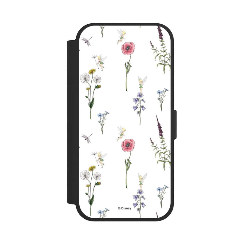 iPhone 17 NIVOflip Tinker Flower Pattern