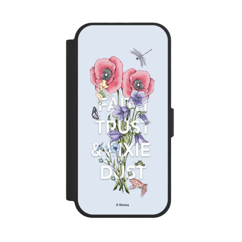  NIVOflip Faith, Trust and Pixie Dust