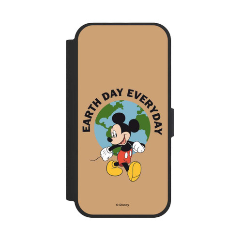  NIVOflip Earth Day Mickey