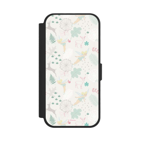  NIVOflip Tinker Organic Pattern