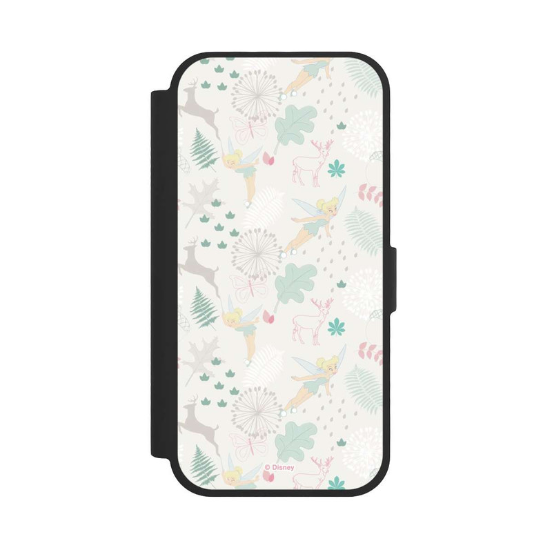 iPhone 17 NIVOflip Tinker Organic Pattern