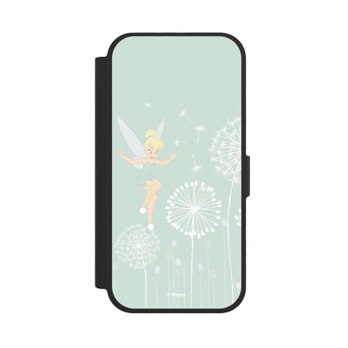  NIVOflip Tinker Dandelion