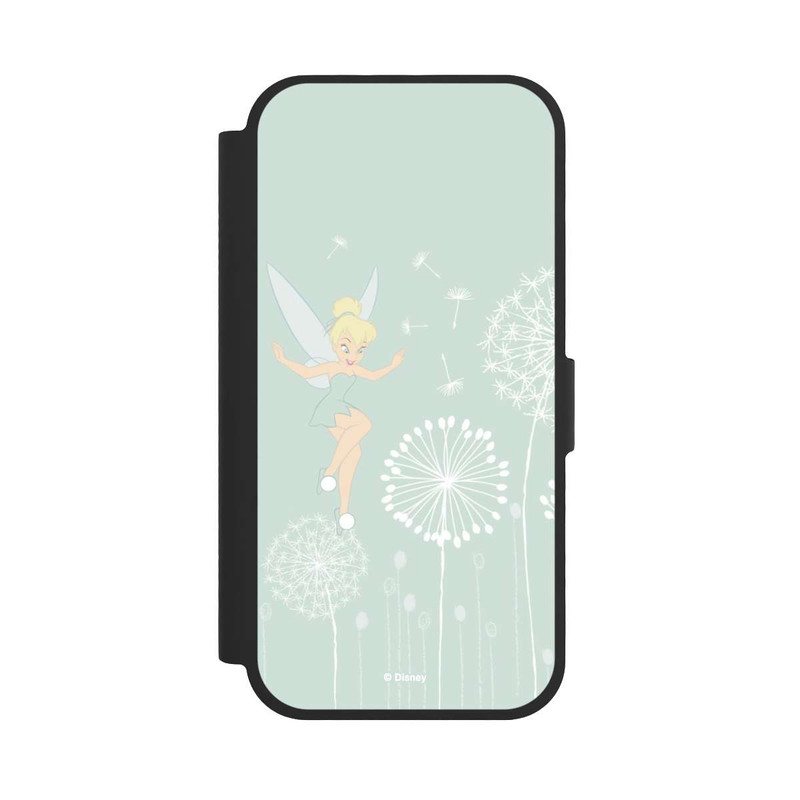 iPhone 17 NIVOflip Tinker Dandelion