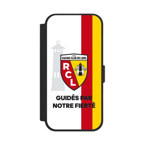  NIVOflip Notre Fierté