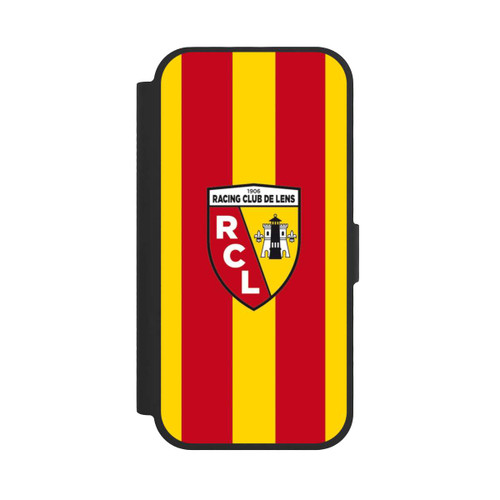  NIVOflip RC Lens Home Jersey 2020/21
