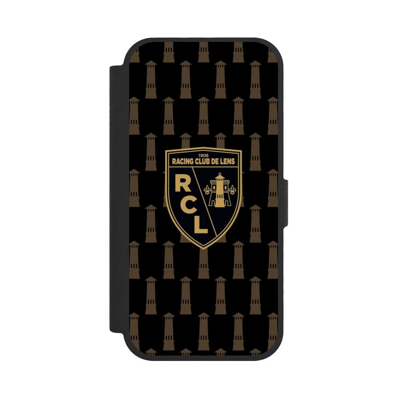iPhone 17 NIVOflip Auswärtstrikot RCL 2020/21