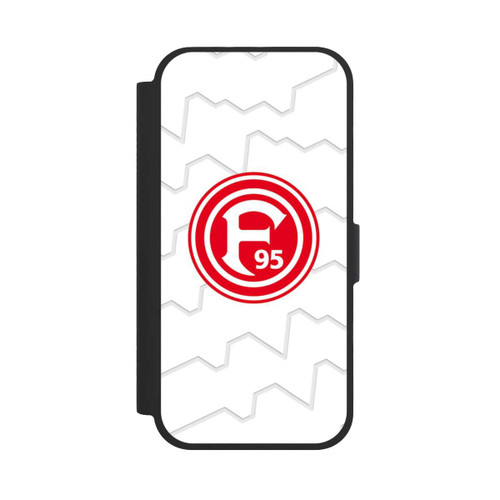  NIVOflip Auswärtstrikotdesign 20-21 TRADITION