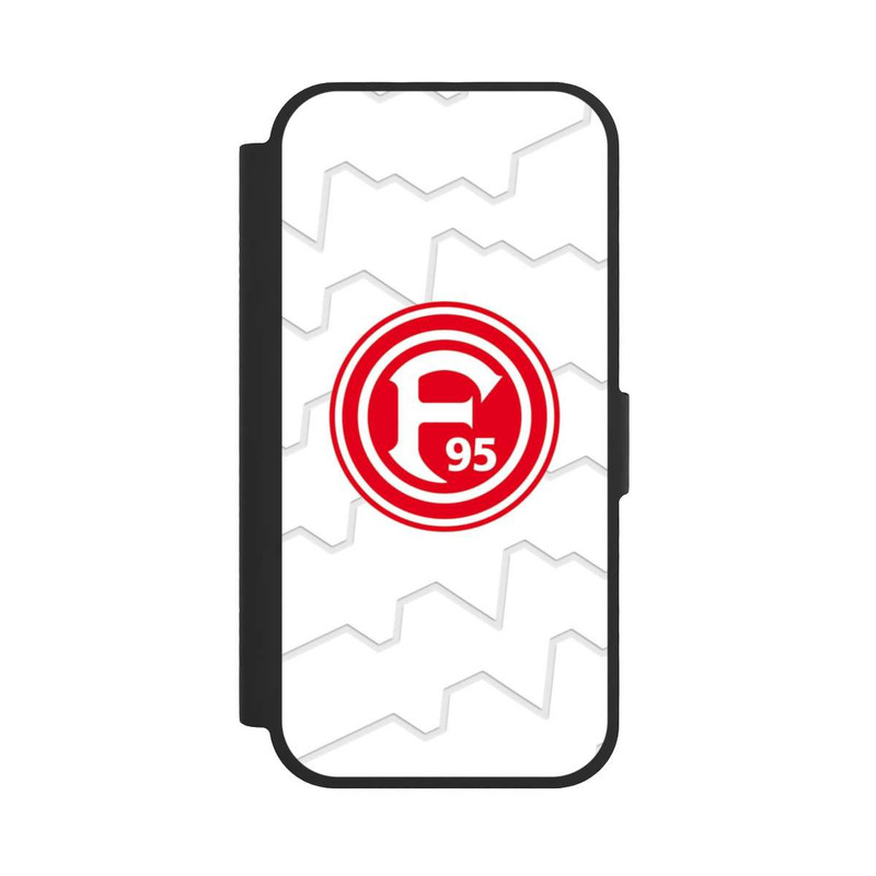iPhone 17 NIVOflip Auswärtstrikotdesign 20-21 TRADITION