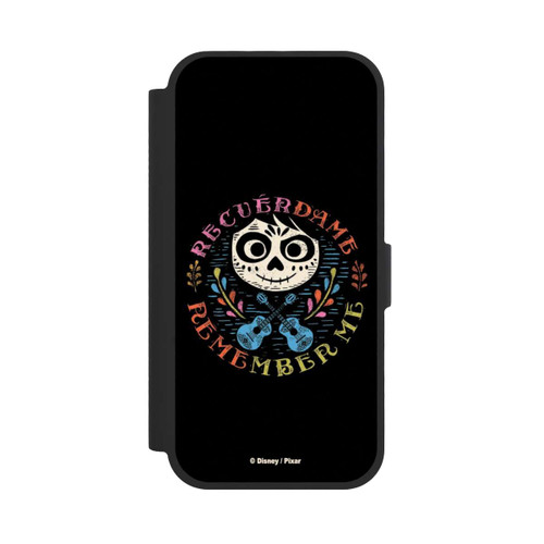  NIVOflip Coco Remember Me