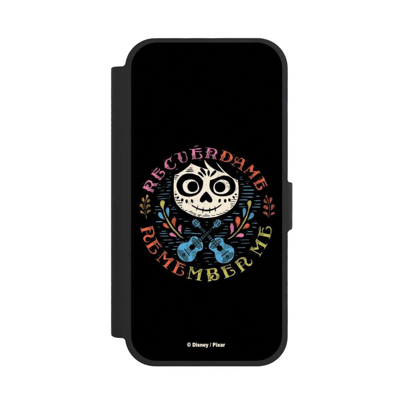 iPhone 17 NIVOflip Coco Remember Me