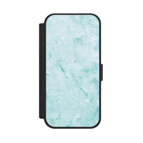  NIVOflip Fresh Water Marble