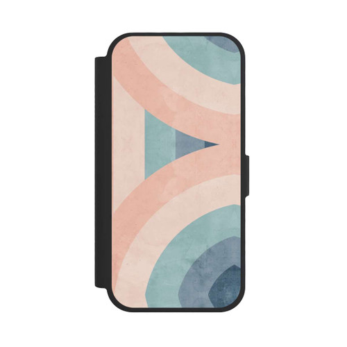 Apple iPhone 17 NIVOflip Only a Rainbow