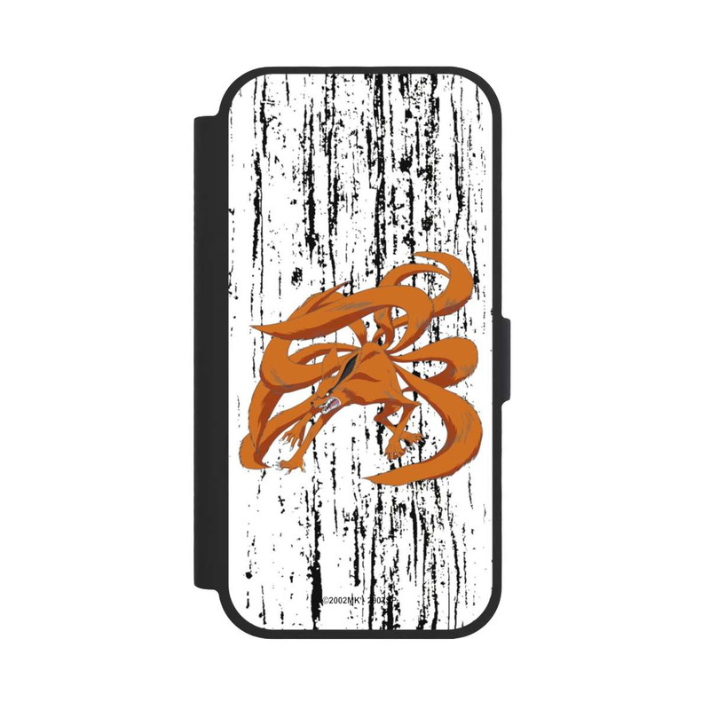 iPhone 17 NIVOflip Kurama