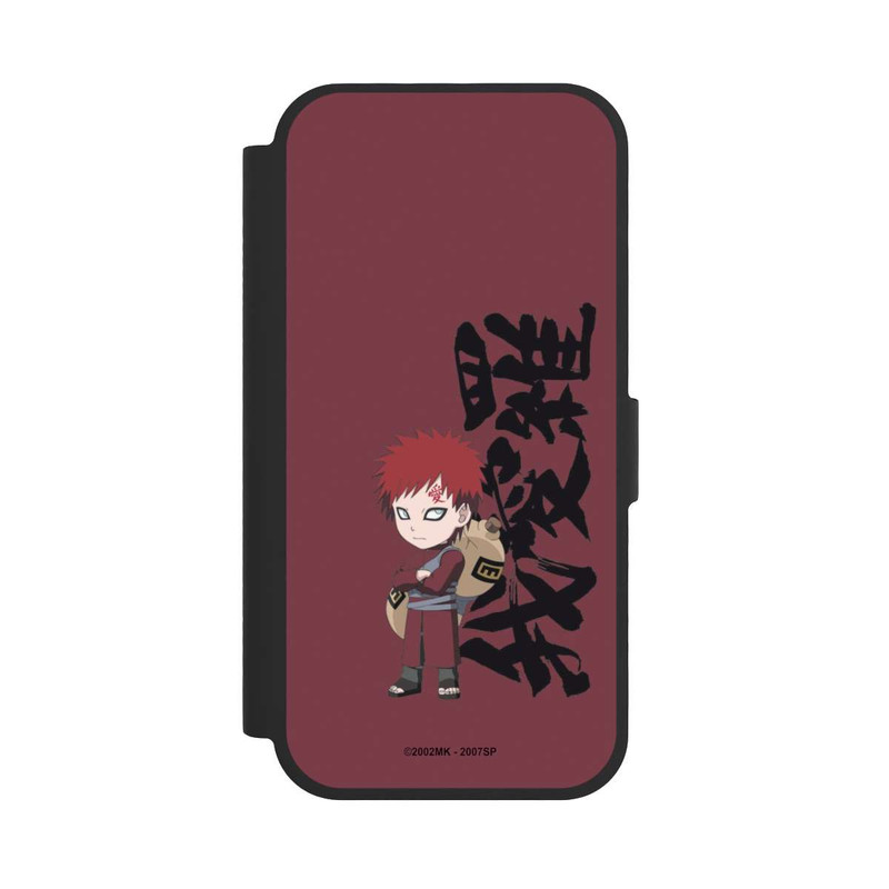 iPhone 17 NIVOflip Gaara SD