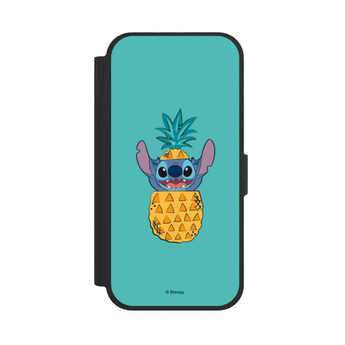Apple iPhone 17 NIVOflip Stitch Ananas