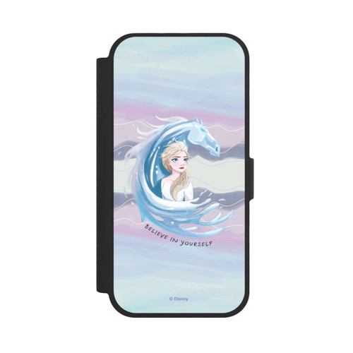  NIVOflip Elsa and Nokk Eiskönigin 2 Colorful