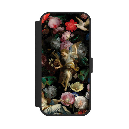 Apple iPhone 17 NIVOflip Kunst und Religion