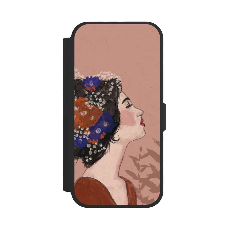 iPhone 17 NIVOflip Nuit d'été