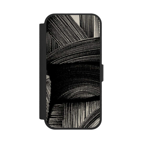 Apple iPhone 17 NIVOflip La paille