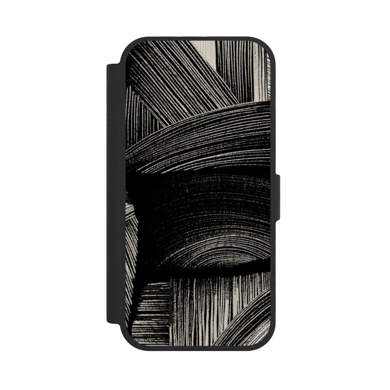 iPhone 17 NIVOflip La paille