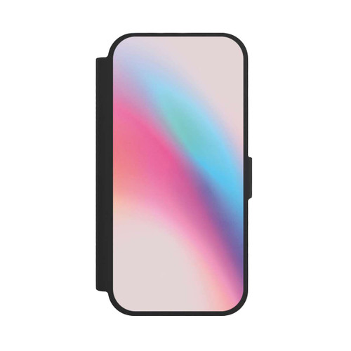 Apple iPhone 17 NIVOflip Space 5