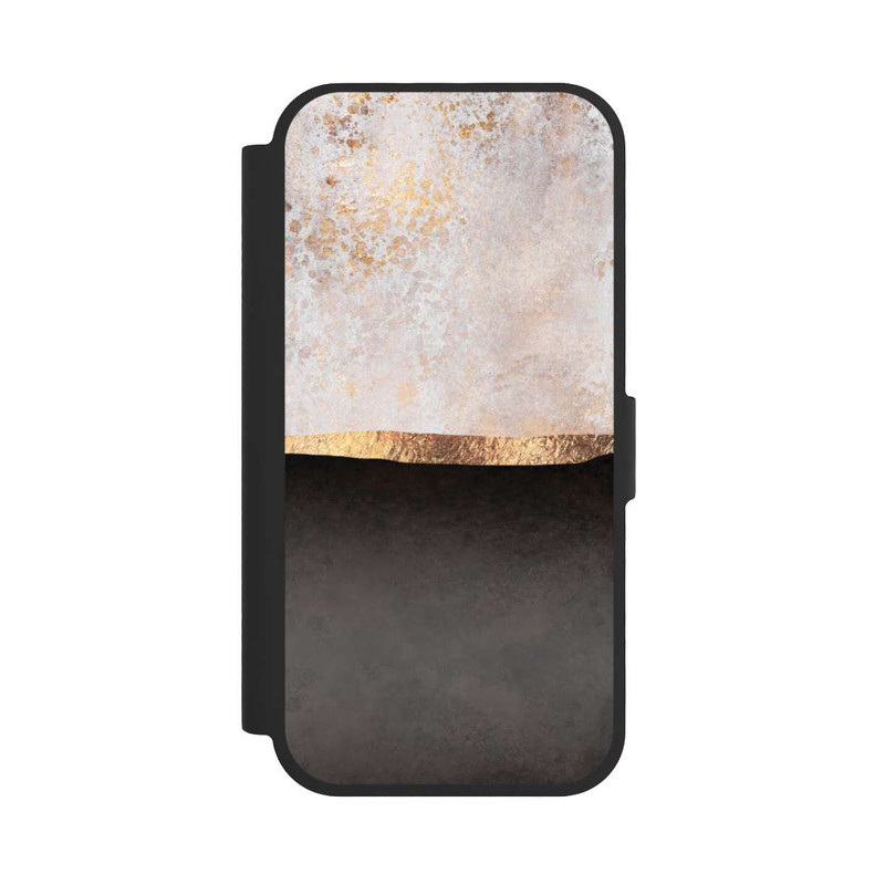 iPhone 17 NIVOflip Beton Himmel