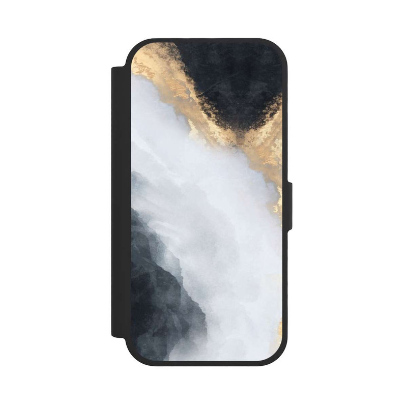 iPhone 17 NIVOflip Flux