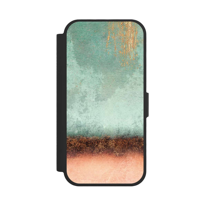 iPhone 17 NIVOflip Summer