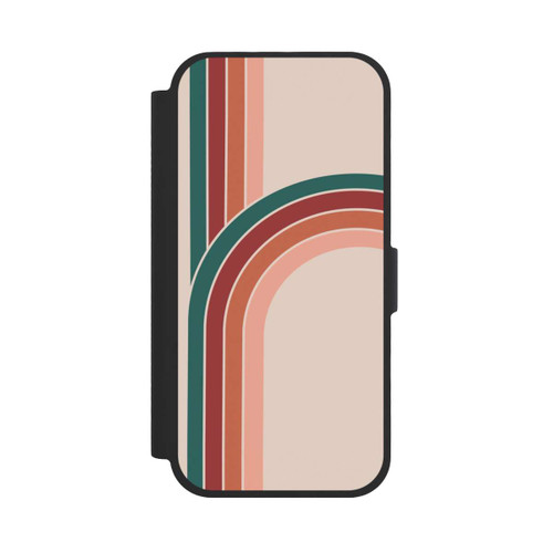  NIVOflip Earth Tones