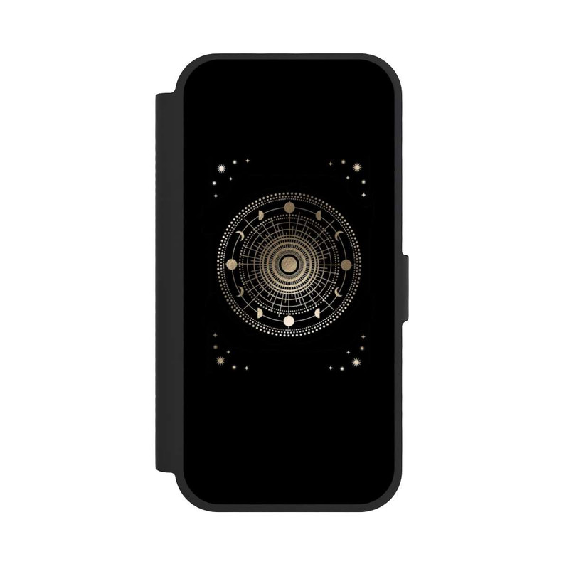 iPhone 17 NIVOflip Wintersonnenwende