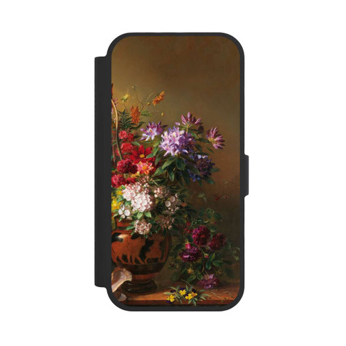  NIVOflip Allegory of Spring - Georgius van Os