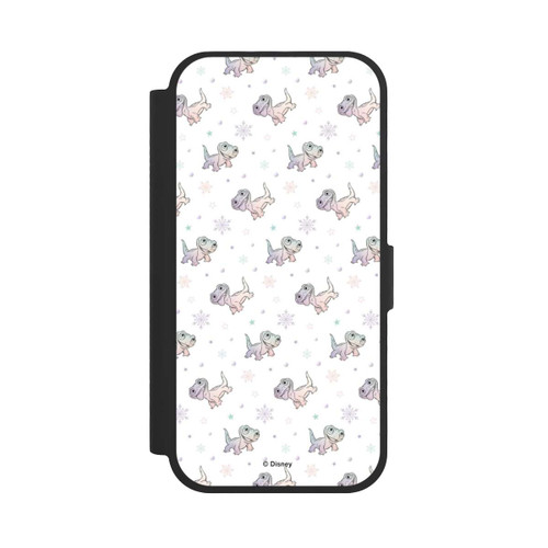  NIVOflip Bruni Frosted Pastel Pattern
