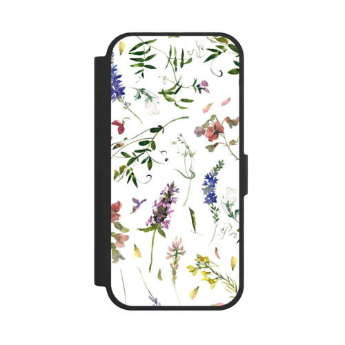  NIVOflip Wilde Blumen im Feld