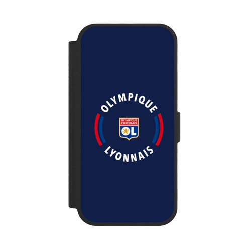  NIVOflip OL Logo Blau