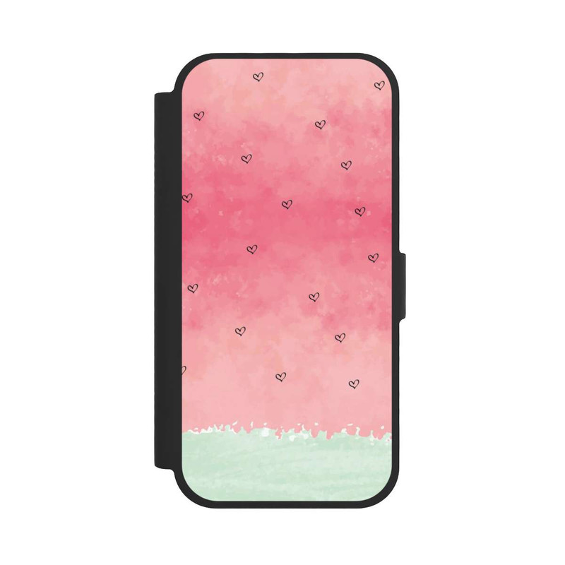 iPhone 17 NIVOflip Watermelon