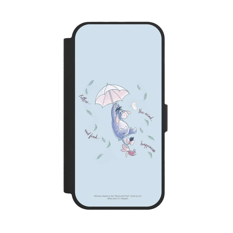 iPhone 17 NIVOflip Folge dem Wind und finde das Glück