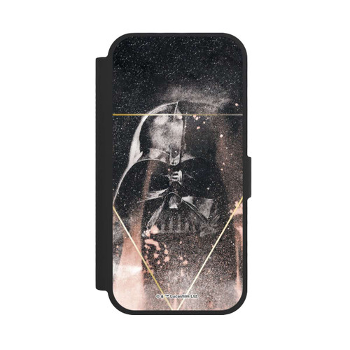  NIVOflip Darth Vader-Staub