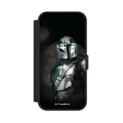  NIVOflip Star Wars Dunkler Soldat