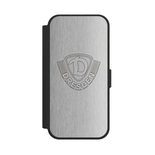  NIVOflip Dynamo Metall