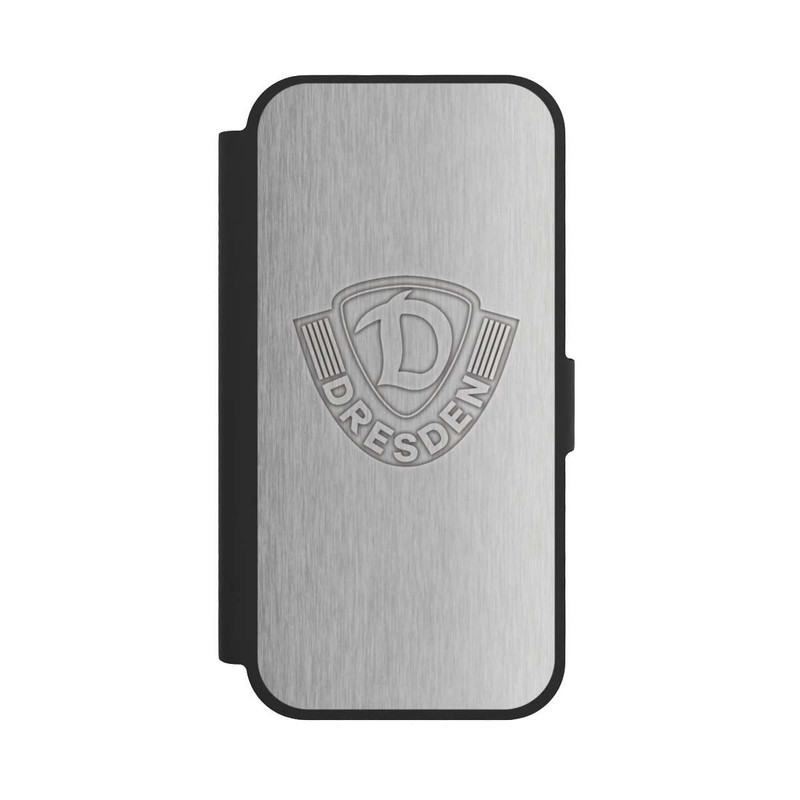 iPhone 17 NIVOflip Dynamo Metall