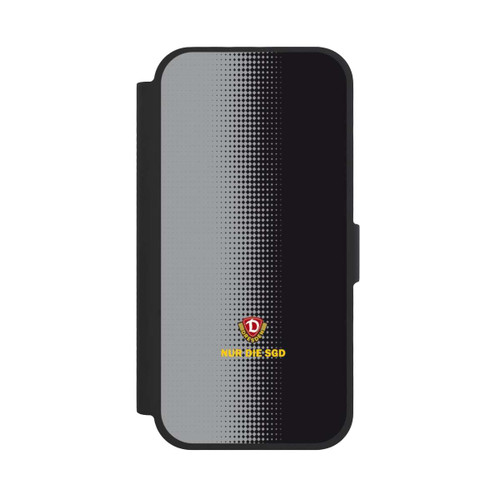  NIVOflip Dynamo Dresden - Nur die SGD