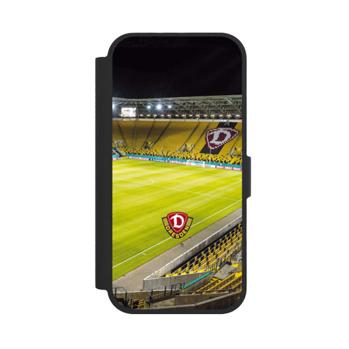  NIVOflip Dynamo Dresden Stadion