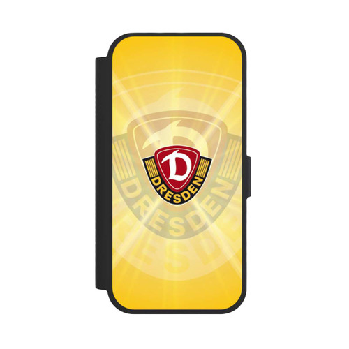  NIVOflip Dynamo Dresden Laser