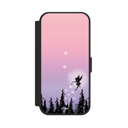  NIVOflip Tinker Bell Woods